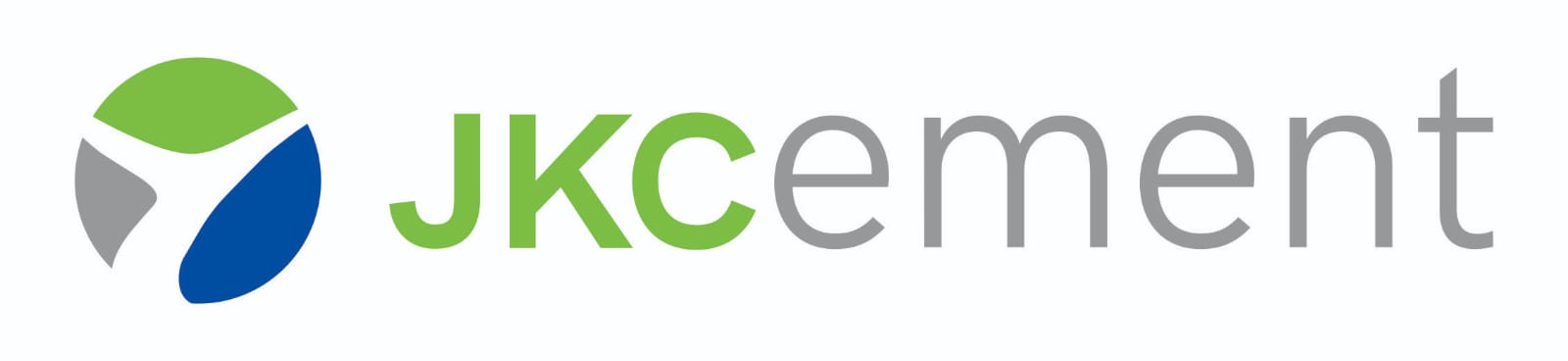 JK Cement Limited